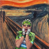 Chris Geiser (@thisgeiser) 's Twitter Profile Photo