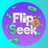 FlipSeek