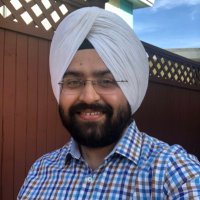 Inderpreet Singh (@inderpr30431790) 's Twitter Profile