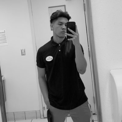 🇸🇻 I still ain’t even in my prime