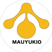 学生団体Mauyukio (@mauyukio) 's Twitter Profile