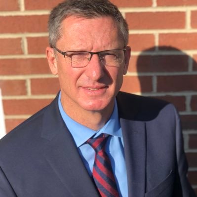 QP3ErgoSystems's profile picture. We provide clients with value added (onsite and virtual) Ergonomics, Safety, and Industrial Hygiene consulting services