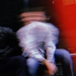 wey_pk's profile picture. 