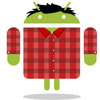 gradroid's profile picture. Androidアプリを発売しております。
有名どころのグラビアアイドルやAV女優の高画質写真集アプリを紹介しつつ、つぶやきます