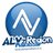 ALVzMks's profile image