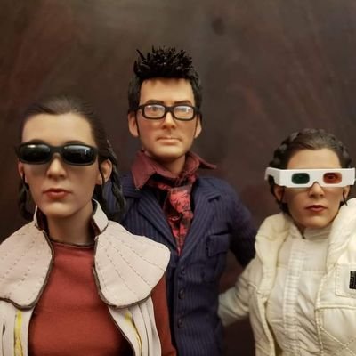 gabriel_cbit's profile picture. MBA - Data Analytics | LLB - Bachelor of Laws