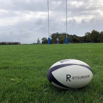 Ritsumeikan Keisho Rugby Football Club account ￤Instagram≫@ r_keisho_rugby￤ #switchon #keishorugby #ritsumeikan #rugby