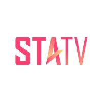 STATV (@statvofficial) 's Twitter Profile Photo