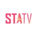 STATV (@statvofficial) Twitter profile photo STATV (@statvofficial) Twitter profile photo