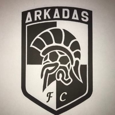 Fc Arkadas エンブレムをイラストレーターでデータにしてくれる探してます イラストレーター チームエンブレム 少年サッカー Fcarkadas Fc Arkadas エンブレムをイラストレーターでデータにしてくれる探してます イラストレーター チームエンブレム 少年サッカー Fcarkadas
