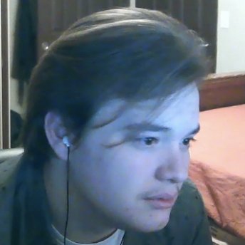 Not_iApollo's profile picture. 