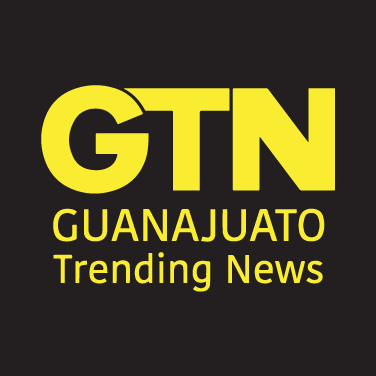 GTNinforma's profile picture. 