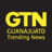 GTNinforma's profile image