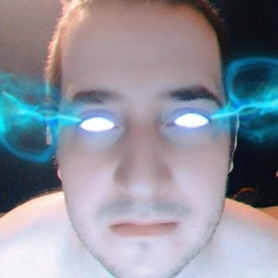 Gamer, Sports Fanatic, Twitch Affiliate

GT:ChiefDrewguyver/PSN: Hallanomics

https://t.co/E20ngt2jOl