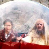 The_Sundog's profile picture. Enjoy creating things and spending time alone. If I take the time to retweet you, then I endorse you. Pretty simple.  Pronouns: The Dude/Dude/Duder/El Dudarino