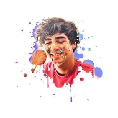 ItzyYomi's profile picture. Enamorata ❤ Jos Canela