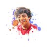 ItzyYomi's profile picture. Enamorata ❤ Jos Canela