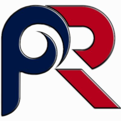 @PapeRoyal