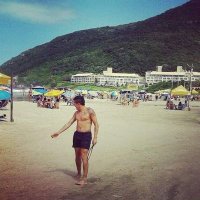 Matias D (@cmati6) 's Twitter Profile