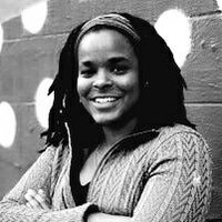 Jasmine L. Whiteside, PhD🌟🖤🌟 (@jlwhiteside) 's Twitter Profile Photo Jasmine L. Whiteside, PhD🌟🖤🌟 (@jlwhiteside) 's Twitter Profile Photo