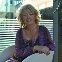 Helen Newlove (@helennewlove) 's Twitter Profile