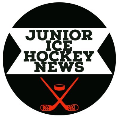 Junior ice hockey news from around North America! Subscribe to our subreddit!  #JuniorHockey  🏒  Also see @JuniorCHockey  🏒 🇨🇦 🇺🇸