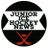 @JrHockeyNews
