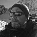 CharlesSmith - @charlieays - Twitter