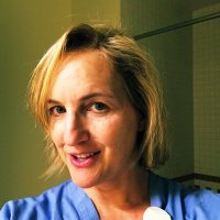 what you permit you promote (@drlaurarock) 's Twitter Profile