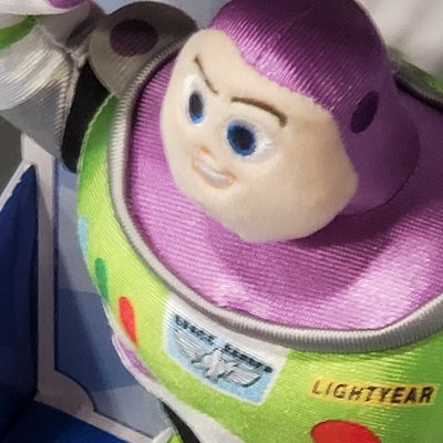 OraclemyOracle's profile picture. I am the Oracle