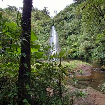 cabos2507's profile picture. Microempresaria, #familia ❤