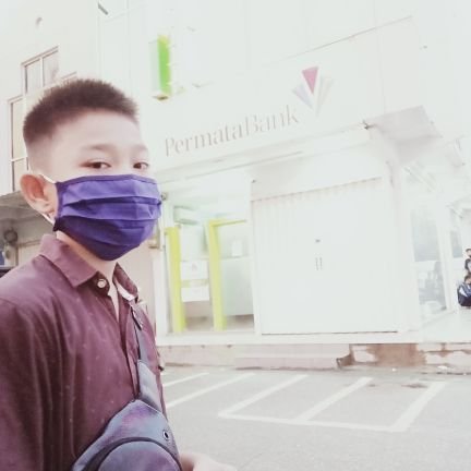 gumayardi1's profile picture. 