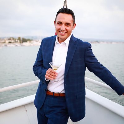 JeffreyAtwan's profile picture. Let us seek to do His will in all things; to stand for freedom, to speak for humanity -RWR