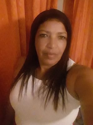 AgespEconomico's profile picture. 