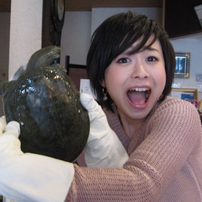 立花麻理 Mari Tachibana Twitter 立花麻理 Mari Tachibana Twitter