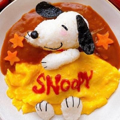 ◀︎小倉悠吾🎸🎙🎵◀︎Ami🎸🎙️🎶✨🐶SNOOPY大好き🐕🐶◁趣味♫Live🎸に行く！料理🥢自分ツイート少な目、RT多しの為ウザかったらmuteしてね！