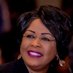 H.E. Dr. Arikana Chihombori (@HEDrArikana) Twitter profile photo