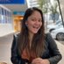 Danielle Amiet (@danielleamiet) Twitter profile photo Danielle Amiet (@danielleamiet) Twitter profile photo