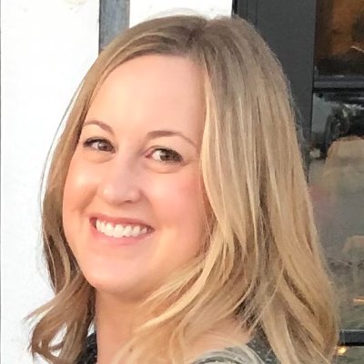 kcurrieteach's profile picture. SMSD Instructional Coach