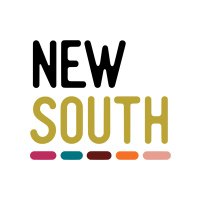 New South Super PAC(@NewSouthPAC) 's Twitter Profile Photo