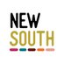 New South Super PAC (@NewSouthPAC) Twitter profile photo