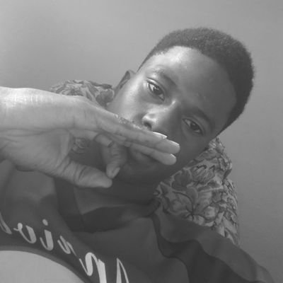 _OFFICIAL QUOTES PAGE_
®MHS™
⚽Footballer⚽✨
♉Capricorn💯🐐
Follow me up on Instagram ⬇⬇⬇