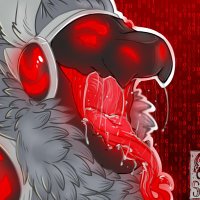 MAXIMA AD (@ad_maxima) 's Twitter Profile