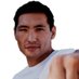 Жанибек Алимханулы (@newsalimkhanuly) Twitter profile photo Жанибек Алимханулы (@newsalimkhanuly) Twitter profile photo