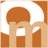 outcomemapping's profile image