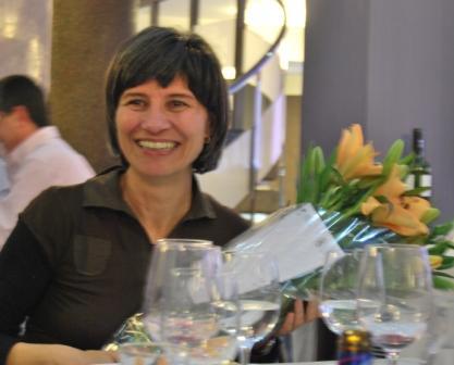 josefinapero's profile picture. 