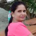 SAKHI MEHRA (@sakhii27) Twitter profile photo SAKHI MEHRA (@sakhii27) Twitter profile photo
