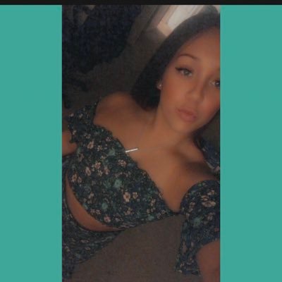 Philly sports or die 🤞🏽