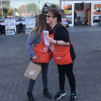 Lori Rios (@loririos5641) 's Twitter Profile Photo Lori Rios (@loririos5641) 's Twitter Profile Photo