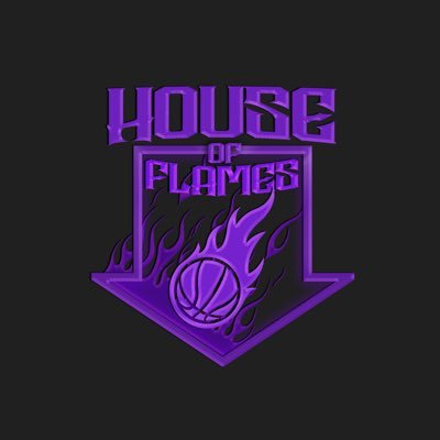 hof_gaming's profile picture. House Of Flames esports clan est. 2020 #HOF